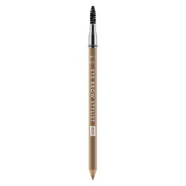 Creion de sprancene 060 Eye Brow Stylist, 1.4g, Catrice