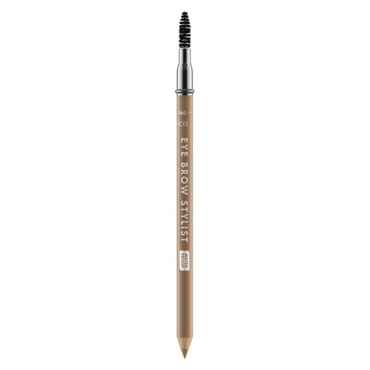 Creion de sprancene 060 Eye Brow Stylist, 1.4g, Catrice