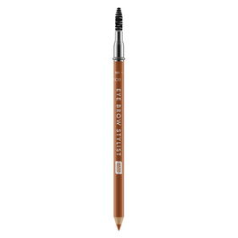 Creion de sprancene 065 Eye Brow Stylist, 1.4g, Catrice