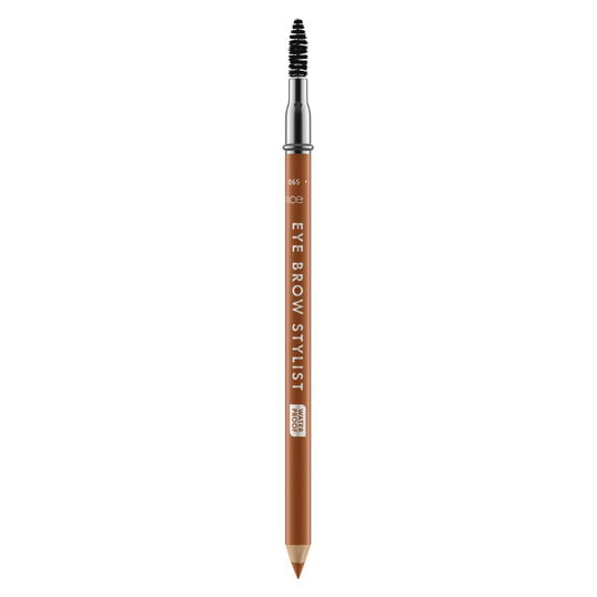 Creion de sprancene 065 Eye Brow Stylist, 1.4g, Catrice