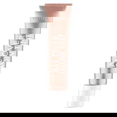 Iluminator lichid All Over Glow Tint 020, 15ml, Catrice