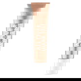 Iluminator lichid All Over Glow Tint 030, 15ml, Catrice