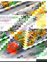 Retete cu germeni si vlastari | Ligia Pop