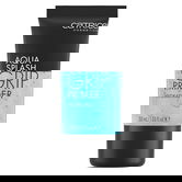 Primer hidratant pentru fata Aqua Splash Grip Primer, 30ml, Catrice