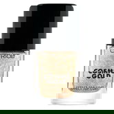 Top coat Cosmic Gold Effect 030, 10.5ml, Catrice