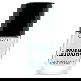Top coat prisma Illusion Effect 040, 10.5ml, Catrice