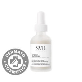 Ser depigmentant Ampoule Clairial, 30ml, SVR