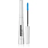 L’Oréal Paris Telescopic False Lash mascara culoare Magnetic Black 9 ml