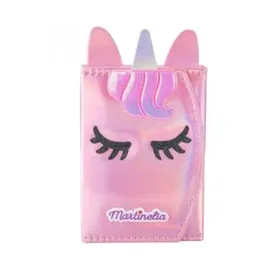 Trusa de machiaj Martinelia, Little Unicorn