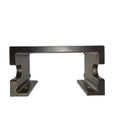 Controller box pentru trotineta electrica SPEEDXMAN