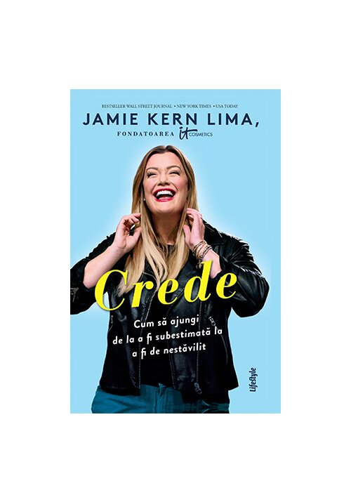 Crede