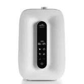 Umidificator de aer ETA ETA062690000, 115 W, 7.6 L, Recomandat pentru incaperi de pana la 125 mp (Alb)