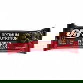Baton proteic Chocolate Caramel, 60g, Optimum Nutrition