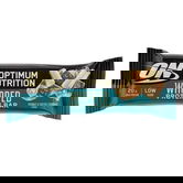 Baton proteic Salted Caramel, 68g, Optimum Nutrition