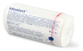 Fasa elastica Hartmann IDEALAST, 10 cm x 5 m