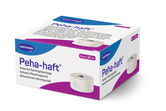 HARTMANN Peha-Haft 4 cm x 20 m – Fasa elastica autoadeziva