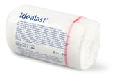 Fasa elastica Hartmann IDEALAST, 8 cm x 5 m