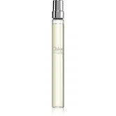 Chloé Lumineuse Eau de Parfum pentru femei 10 ml