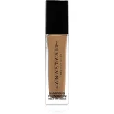 Anastasia Beverly Hills Luminous Foundation make-up pentru luminozitate culoare 330W 30 ml