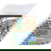 Orez Eco mixt integral, 300g, Probios