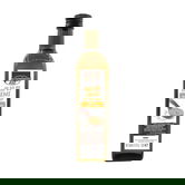 Ulei Eco din seminte de susan, 500ml, Probios