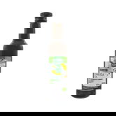 Ulei Eco omega, 250ml, Probios