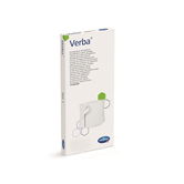Centura abdominala postoperatorie Verba Marimea 1, 65–75 cm – Hartmann