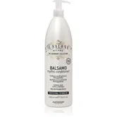 Alfaparf Milano Il Salone Milano Mythic balsam pentru par normal spre uscat 1000 ml
