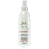 Alfaparf Milano Il Salone Milano Magnificent balsam (nu necesita clatire) pentru păr vopsit 200 ml