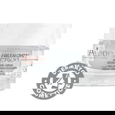 Crema pentru regenerare celulara Aqua-gel Hyaluron Activ B3, 50ml, Avene