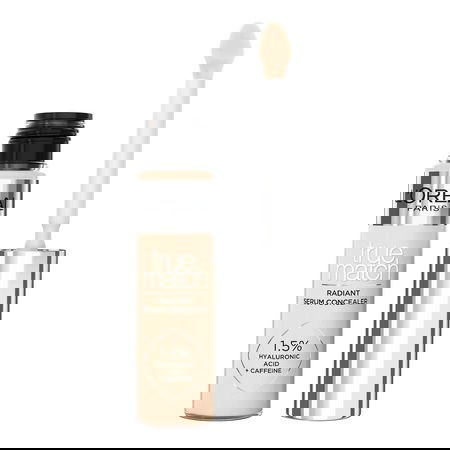 Corector cu efect de serum True Match 3R, 10ml, L`Oreal Paris