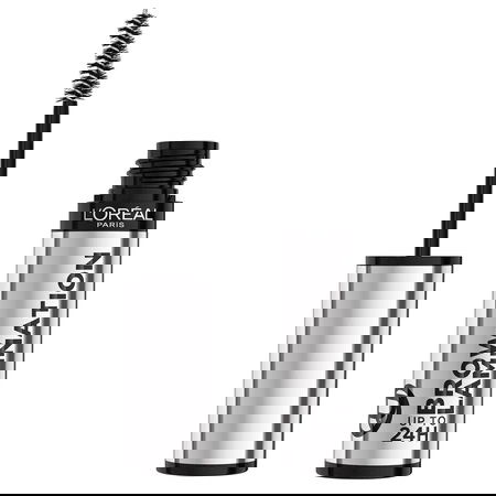 Mascara pentru fixarea sprancenelor Infaillible 24h Brow Lamination, 5ml, L'Oreal Paris