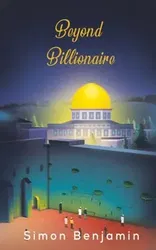 Beyond Billionaire, Paperback - Simon Benjamin
