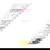 Lapte corp ultra hidratant Pearly Topicrem, 200 ml, NIGY