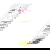 Lapte corp ultra hidratant Sparkling Topicrem, 200 ml, NIGY