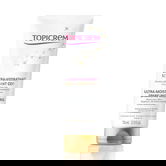 Lapte corp ultrahidratant Sparkling Topicrem, 75 ml, NIGY