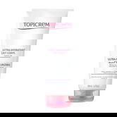 Lapte de corp ultra hidratant Topicrem, 200 ml, NIGY