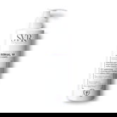 Lapte de corp Xerial 10, 400 ml, Svr
