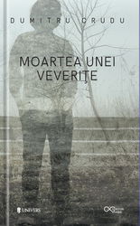 Moartea unei veverite | Dumitru Crudu