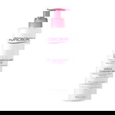 Lapte demachiant bland Topicrem, 200 ml, NIGY