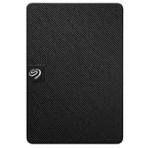 HDD Extern Seagate Expansion Portable STKM2000400, 2TB, USB 3.0, 2.5" (Negru)