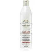 Alfaparf Milano Il Salone Milano Magnificent balsam de păr pentru păr vopsit 500 ml