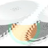 Crema coloranta de fata Wonder Releaf Centella BB Cushion SPF 30 PA+++ 21 Light Beige, 15g, Purito