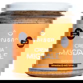 Crema de migdale, 300g, Unison