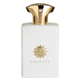 Amouage Honour, Barbati, Apa de parfum, 100 ml