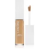 Lancôme Teint Idole Ultra Wear Care & Glow corector pentru o piele mai luminoasa culoare 240W 13 ml