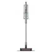 Aspirator vertical fara fir cu mop Roidmi X30 PRO, 150 W, Autonomie 70 min (Negru/Argintiu)