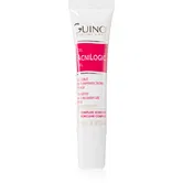 Guinot Acnilogic gel impotriva imperfectiunilor pielii 15 ml