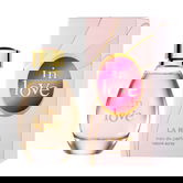 Apa de parfum pentru femei In Love, 90ml, La Rive