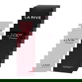 Apa de parfum pentru femei Look Of Woman, 75ml, La Rive